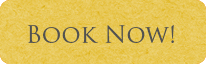 Book Now